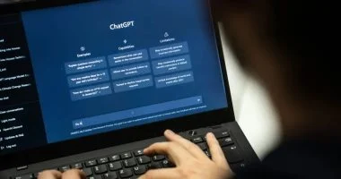 ChatGPT