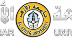 جامعة الأزهر