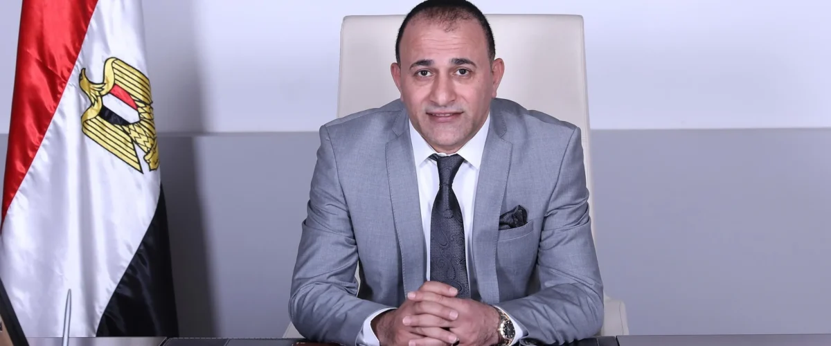 استثمارات العرجاني