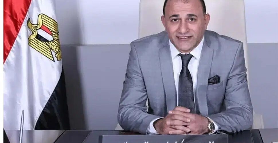 مجموعة العرجاني